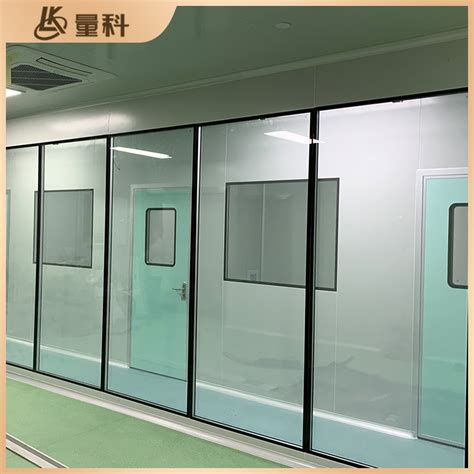郴州市钢化玻璃窗专业门店