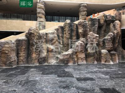 郴州水泥雕塑定制安装