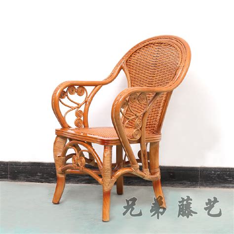 重庆二手藤椅椅子批发市场
