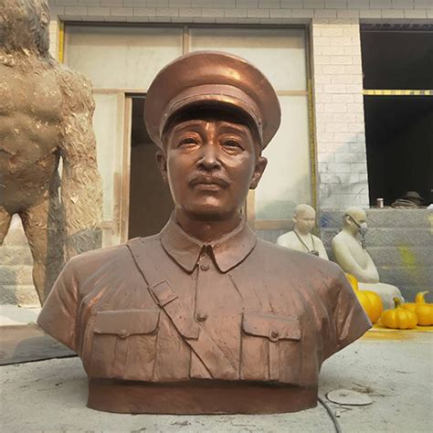 重庆人物雕塑定制厂家