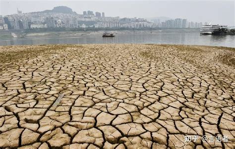 重庆今年高温干旱超过2006年吗