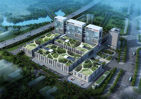 重庆企业网站建设规划方案