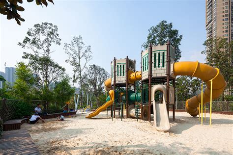 重庆儿童公园