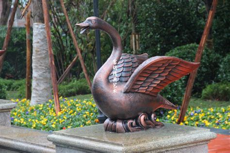 重庆公园铜雕塑厂家
