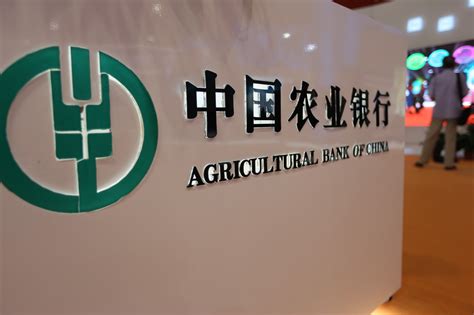 重庆农业银行个人贷款电话