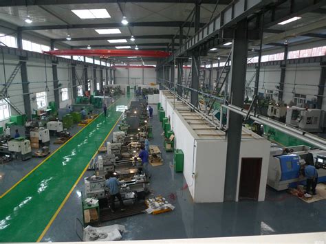 重庆凯凯玻璃钢制品有限公司