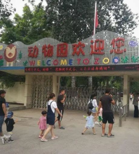 重庆动物园搬迁规划