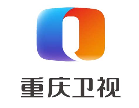 重庆卫视官网