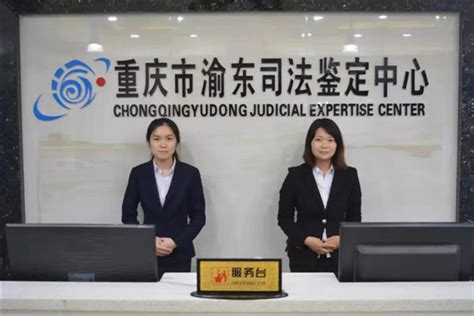 重庆司法网图片