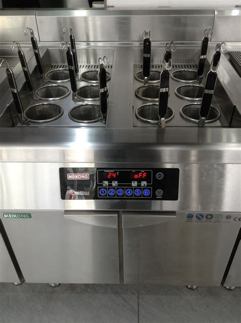 重庆唐人厨房设备制造有限公司