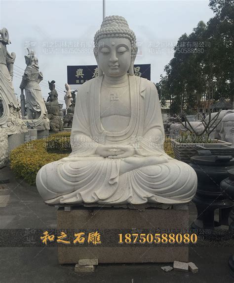 重庆巨型佛像雕塑厂家电话