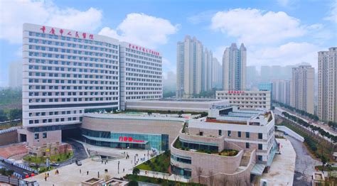 重庆市医院网站建设