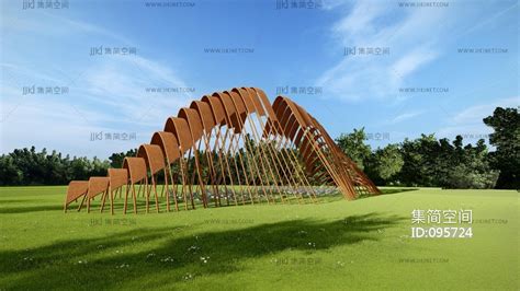 重庆本地大型户外异形雕塑装置