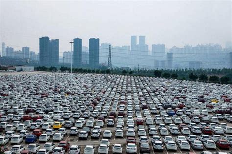 重庆汽车厂流水线工资高吗图片