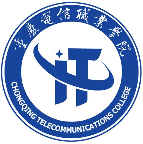 重庆电信官网