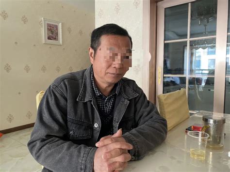 重庆男子返乡未隔离被立案 撤案