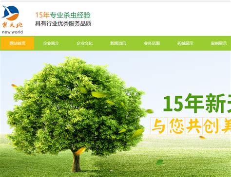 重庆网站推广运营公司