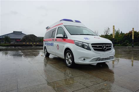 重庆西区医院救护车电话