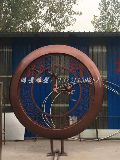 重庆镂空城市铜雕塑厂家推荐