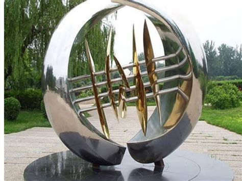 金华专业玻璃钢雕塑