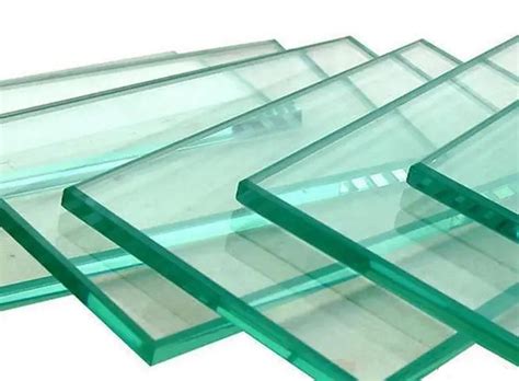钢化玻璃联系方式汉中