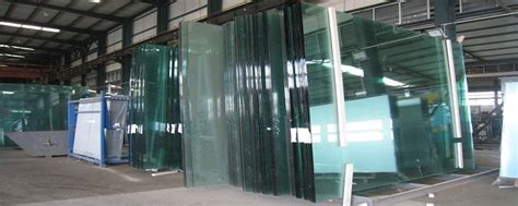 钢化玻璃质保几年国标