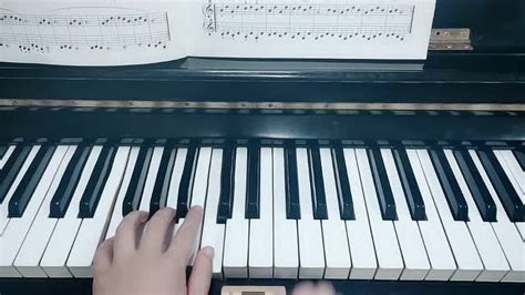 钢琴自学能成功吗