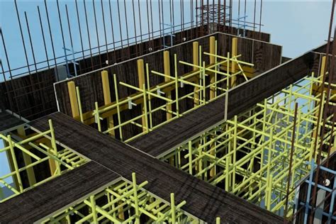 钢结构施工现场安全技术交底