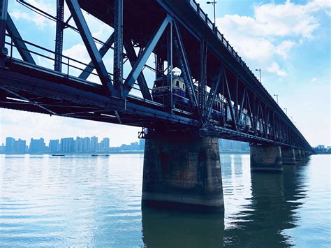 钱塘江大桥在哪个城市