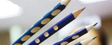 铅笔芯是真的含铅吗