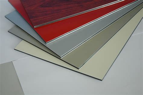 铝塑板和不锈钢板哪个贵