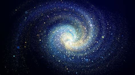 银河galaxy是什么网站