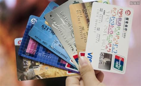 银行卡三类电子账户能存钱吗