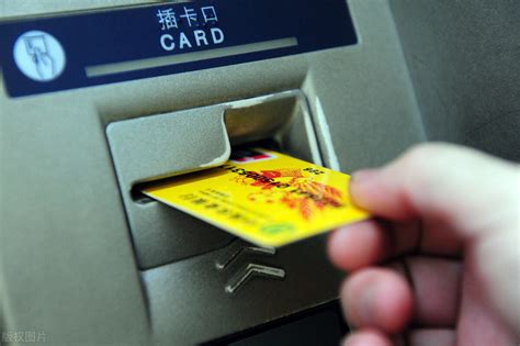 银行卡存款被盗怎么处理