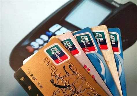 银行卡流水多了信用卡提升额度吗
