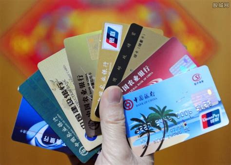 银行可以用信用卡提额吗