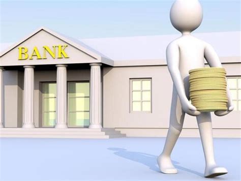 银行流失客户怎么做营销