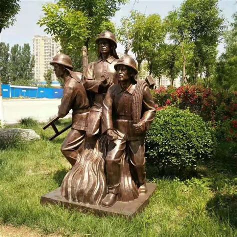 锡林郭勒雕塑公司