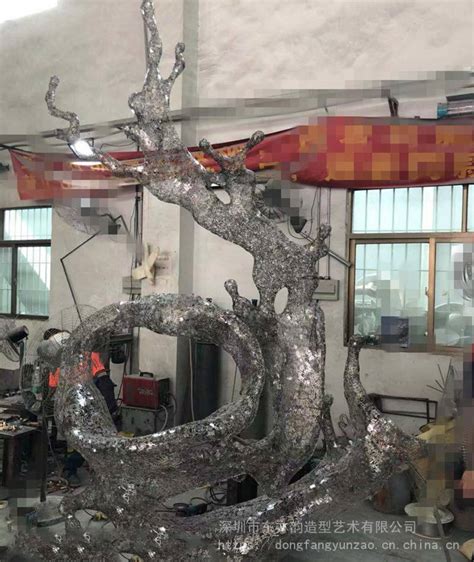 锦州不锈钢雕塑多少钱