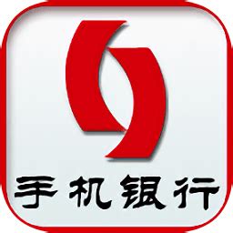 锦州银行手机账户专业版