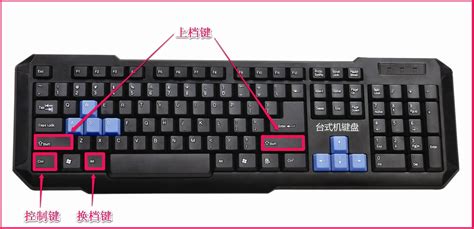 键盘左边的alt键使用不了怎么办