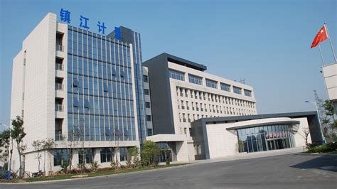 镇江专业技术平台