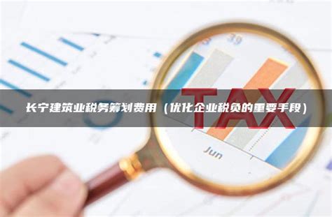 长宁区官方网站优化定制方案图片