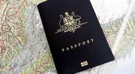长春澳洲留学签证中介
