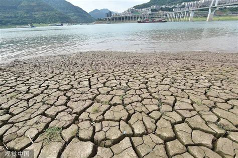 长江流域旱情严重多久能缓解