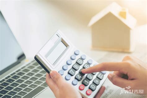 长沙买房贷款最低多少年限