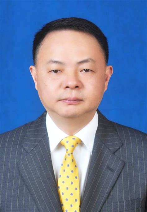长沙副市长最新任命公示