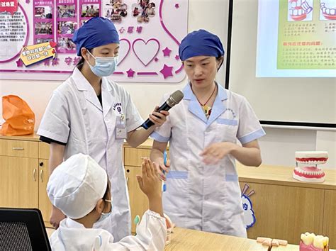 长沙县妇幼做健康证时间