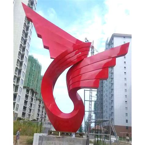 闵行区大型玻璃钢雕塑省钱