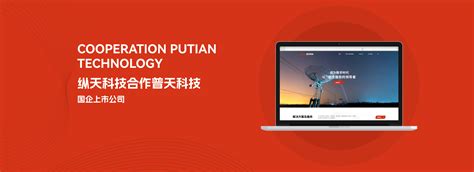 阜阳网站设计开发公司